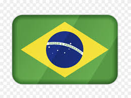 Português